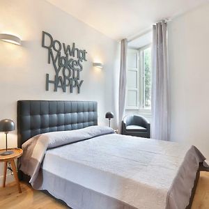 Appartement met Drie Slaapkamers